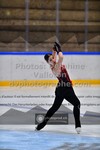 ref. photo 3477445