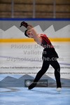ref. photo 3477446