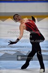 ref. photo 3477447