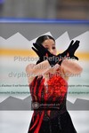 ref. photo 3477451