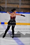 ref. photo 3477454