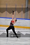 ref. photo 3477455