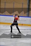 ref. photo 3477456