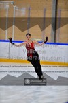 ref. photo 3477458