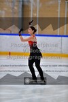 ref. photo 3477459