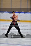 ref. photo 3477460