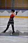 ref. photo 3477461