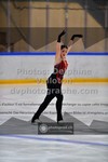 ref. photo 3477462