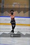 ref. photo 3477463