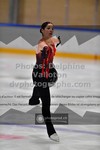 ref. photo 3477465
