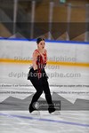 ref. photo 3477466