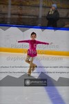 ref. photo 3477488