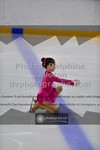 ref. photo 3477491