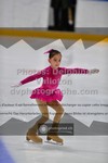 ref. photo 3477493