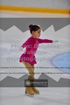 ref. photo 3477494