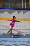 ref. photo 3477495