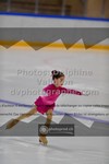 ref. photo 3477497