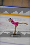 ref. photo 3477499