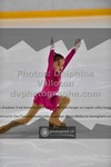 ref. photo 3477501
