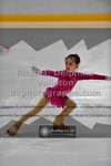 ref. photo 3477502