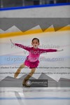 ref. photo 3477503