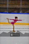 ref. photo 3477504