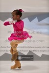ref. photo 3477507