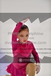 ref. photo 3477508