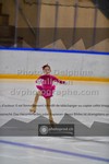 ref. photo 3477509