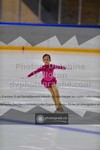 ref. photo 3477510