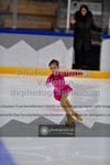 ref. photo 3477512