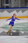 ref. photo 3477521