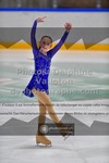 ref. photo 3477522