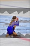 ref. photo 3477523