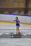 ref. photo 3477526