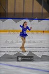 ref. photo 3477529