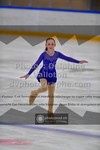 ref. photo 3477530