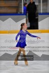 ref. photo 3477532