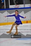 ref. photo 3477537