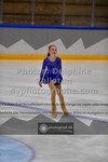 ref. photo 3477540