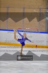 ref. photo 3477541