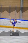 ref. photo 3477543