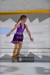 ref. photo 3477551