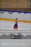 ref. photo 3477552