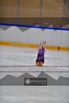 ref. photo 3477553