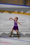 ref. photo 3477555