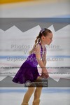 ref. photo 3477559