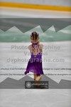 ref. photo 3477560