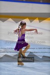 ref. photo 3477564