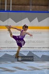 ref. photo 3477566